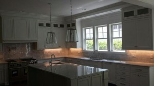 Kitchens- J. Rodgers Builders, LLC